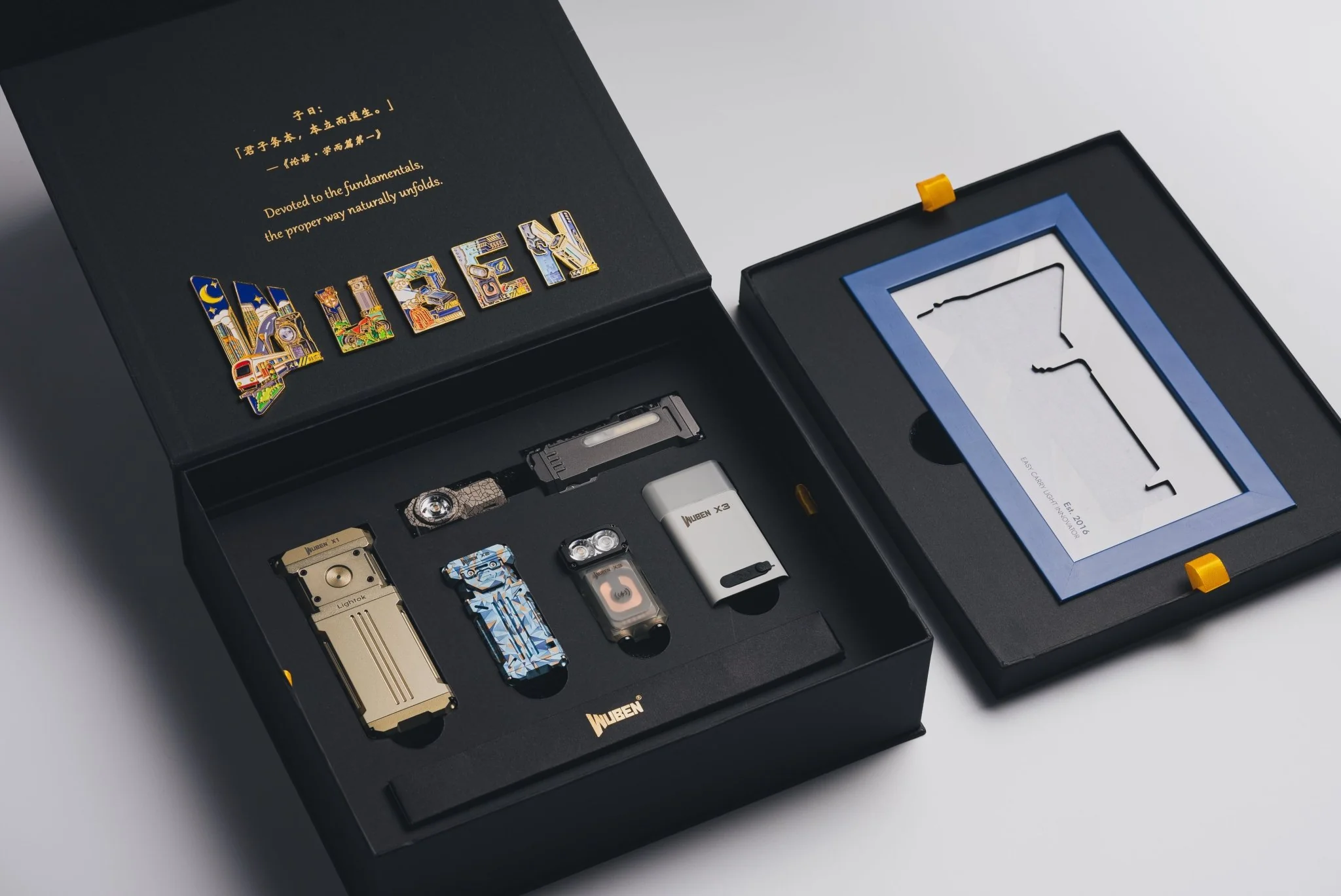 Product image 16