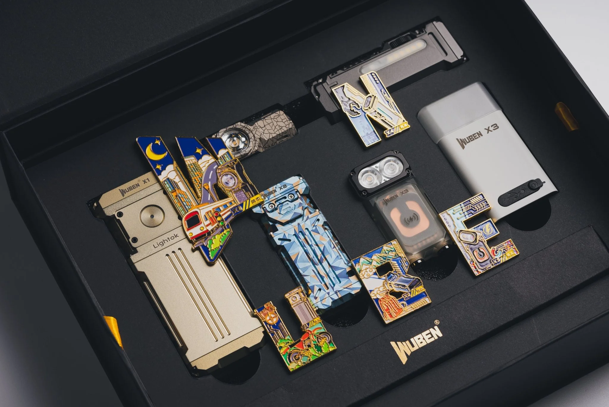 Product image 17