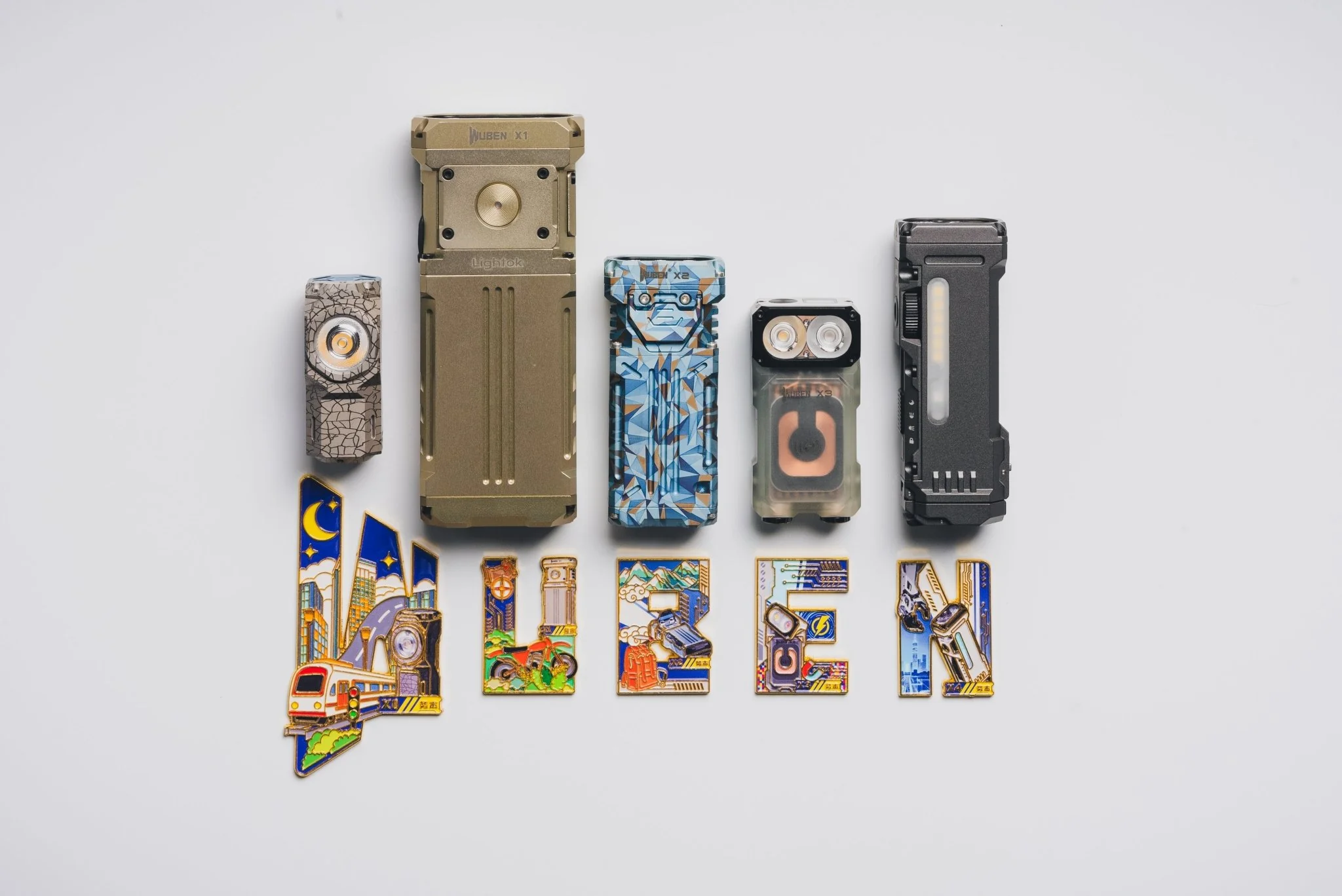Product image 4