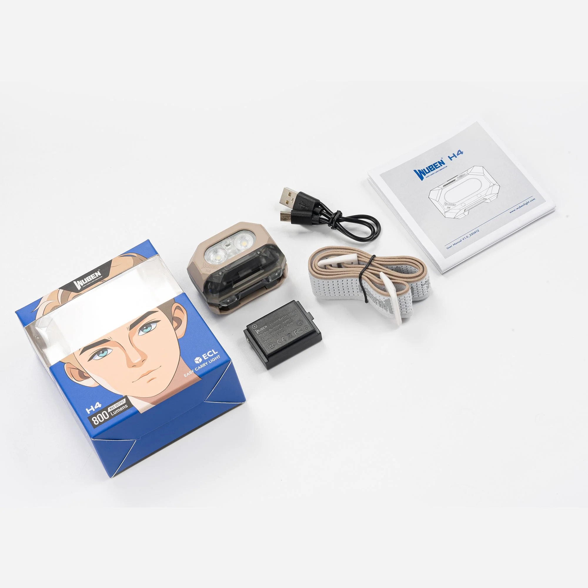 Product image 11