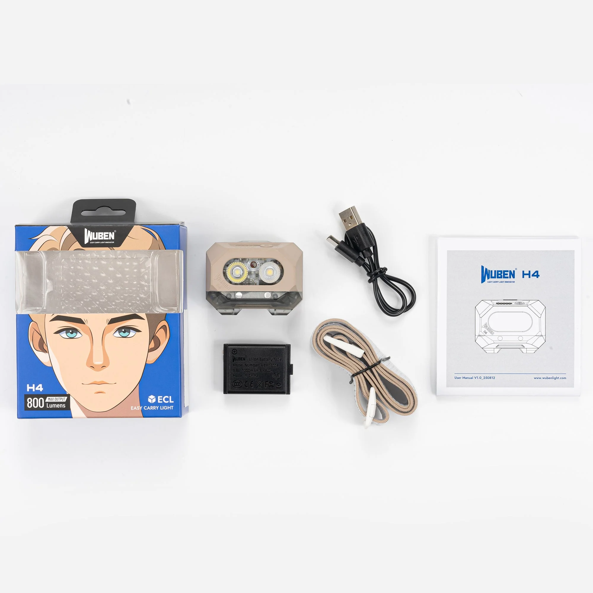 Product image 12