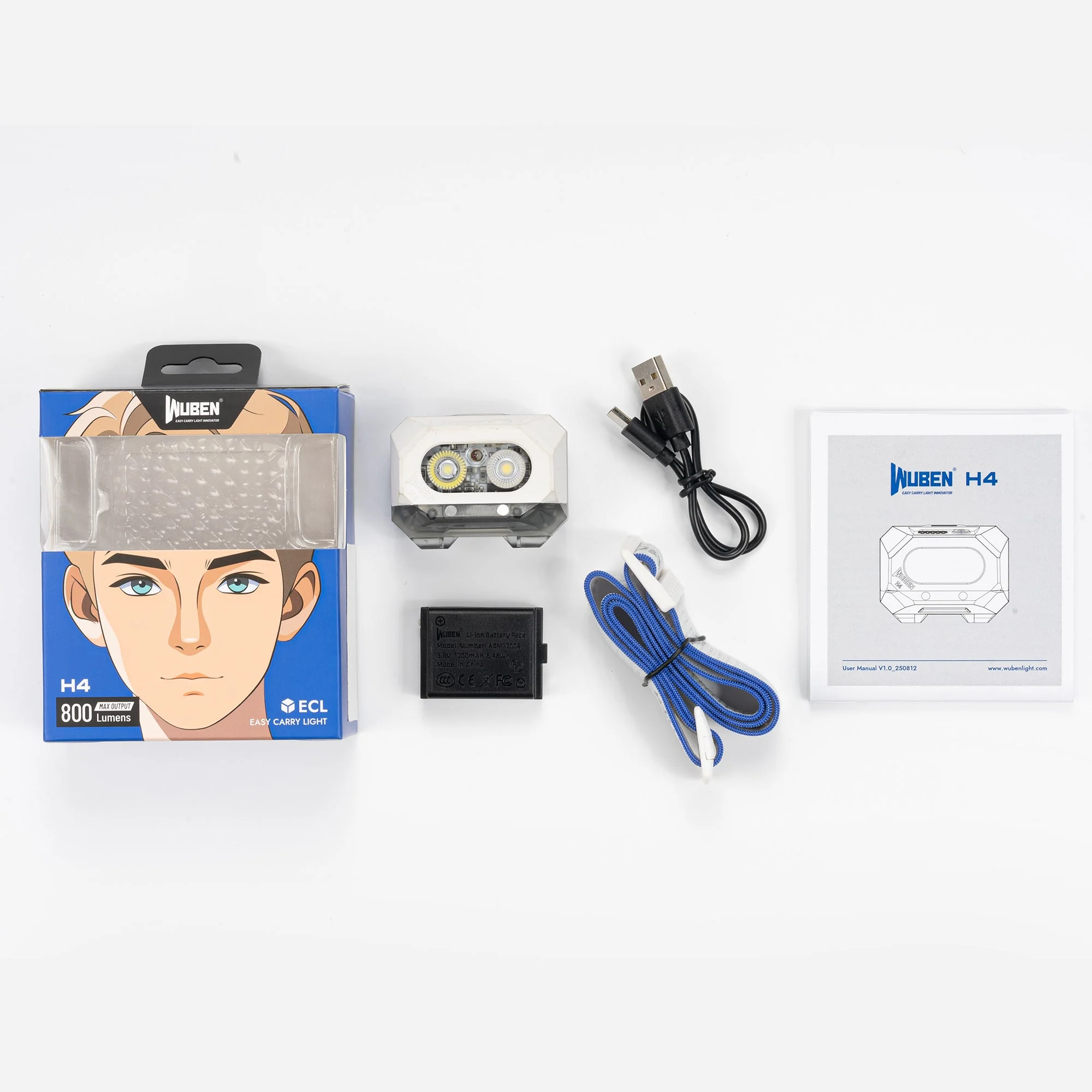 Product image 19