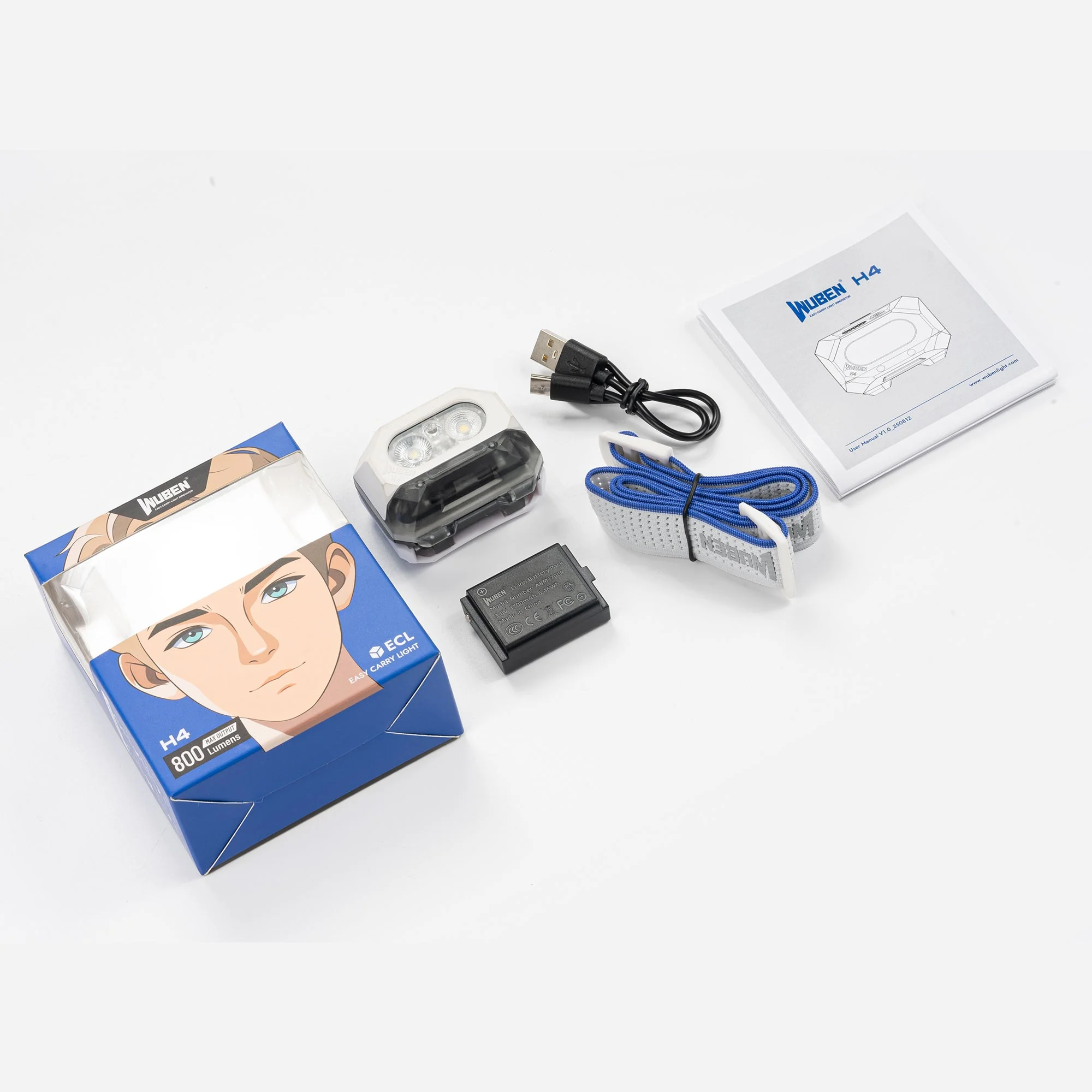 Product image 20