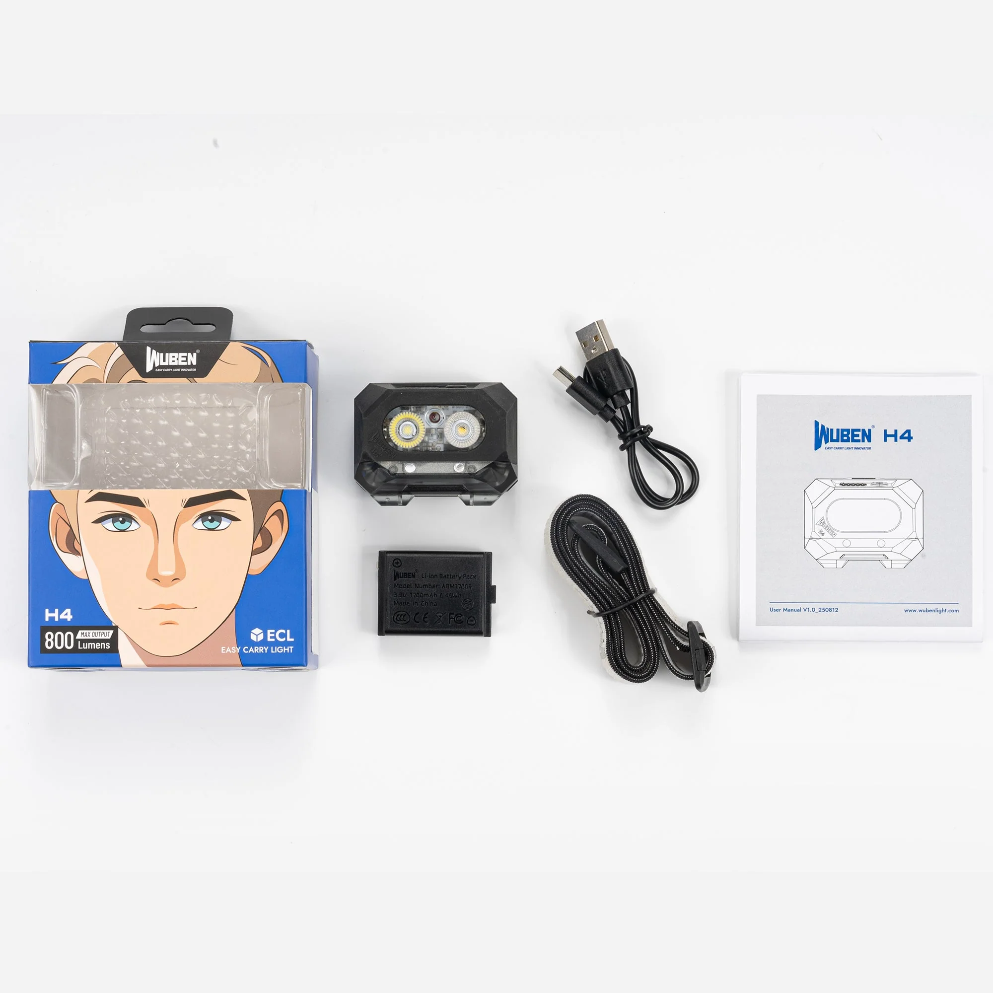 Product image 29