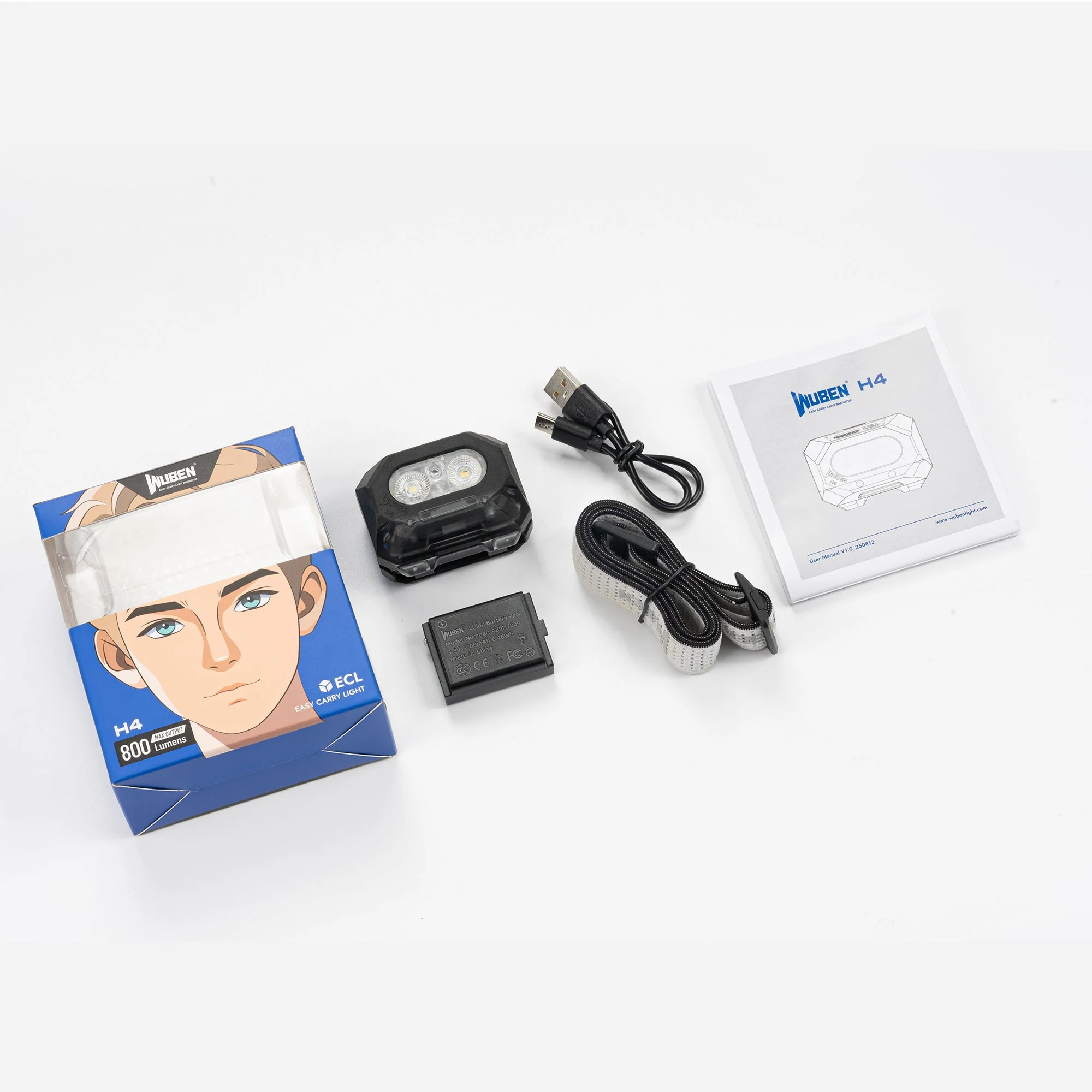 Product image 30