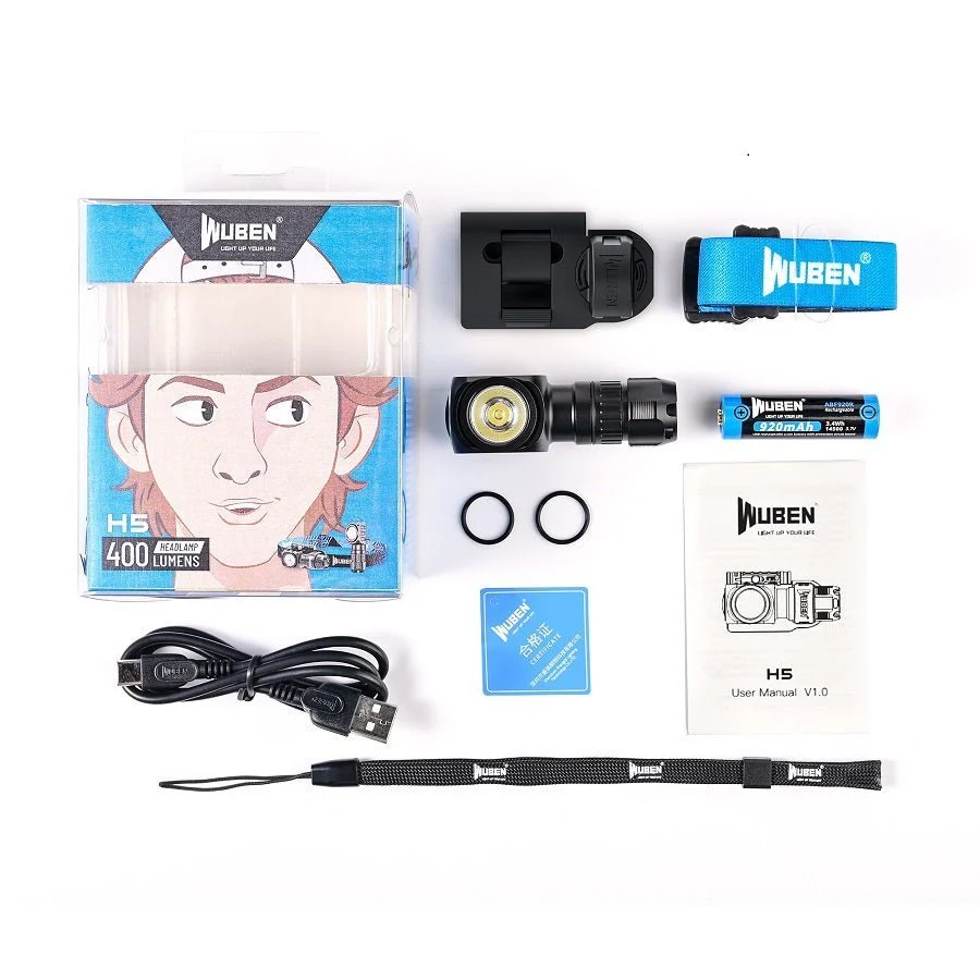 Product image 11