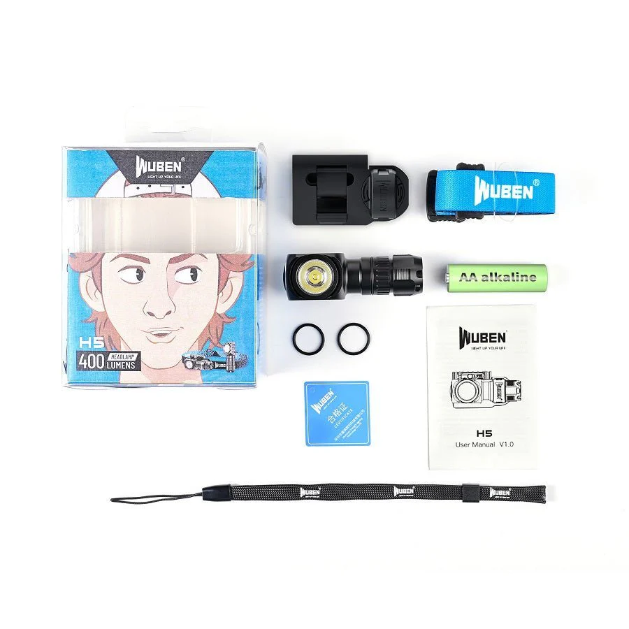 Product image 12