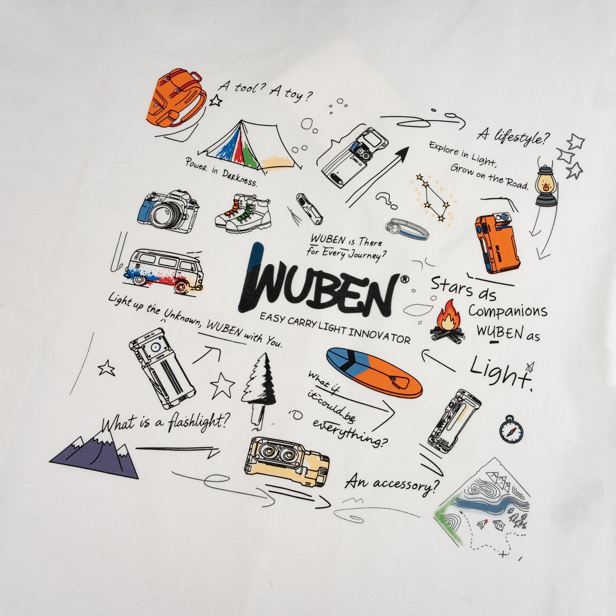 Product image 13