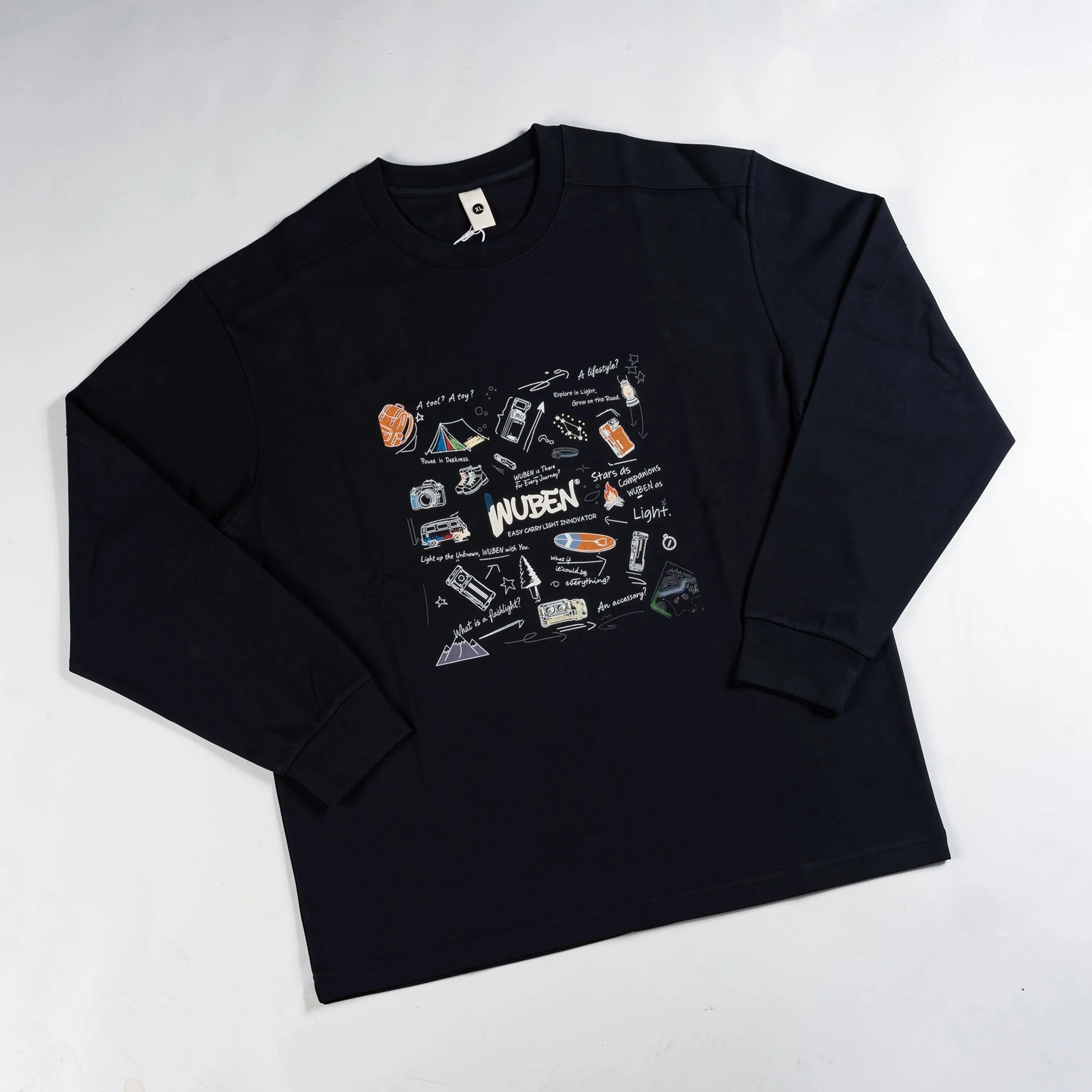 Product image 17