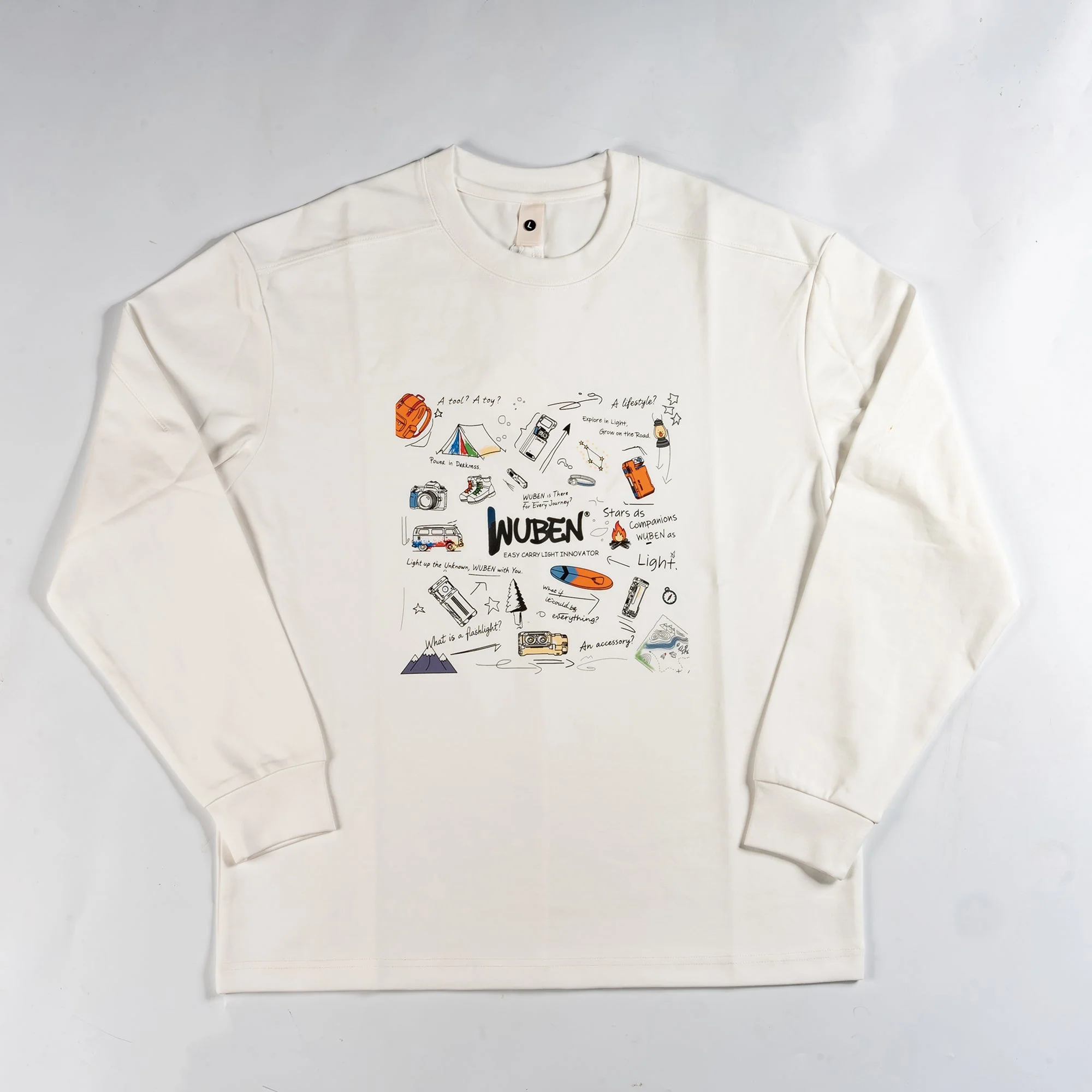 Product image 3