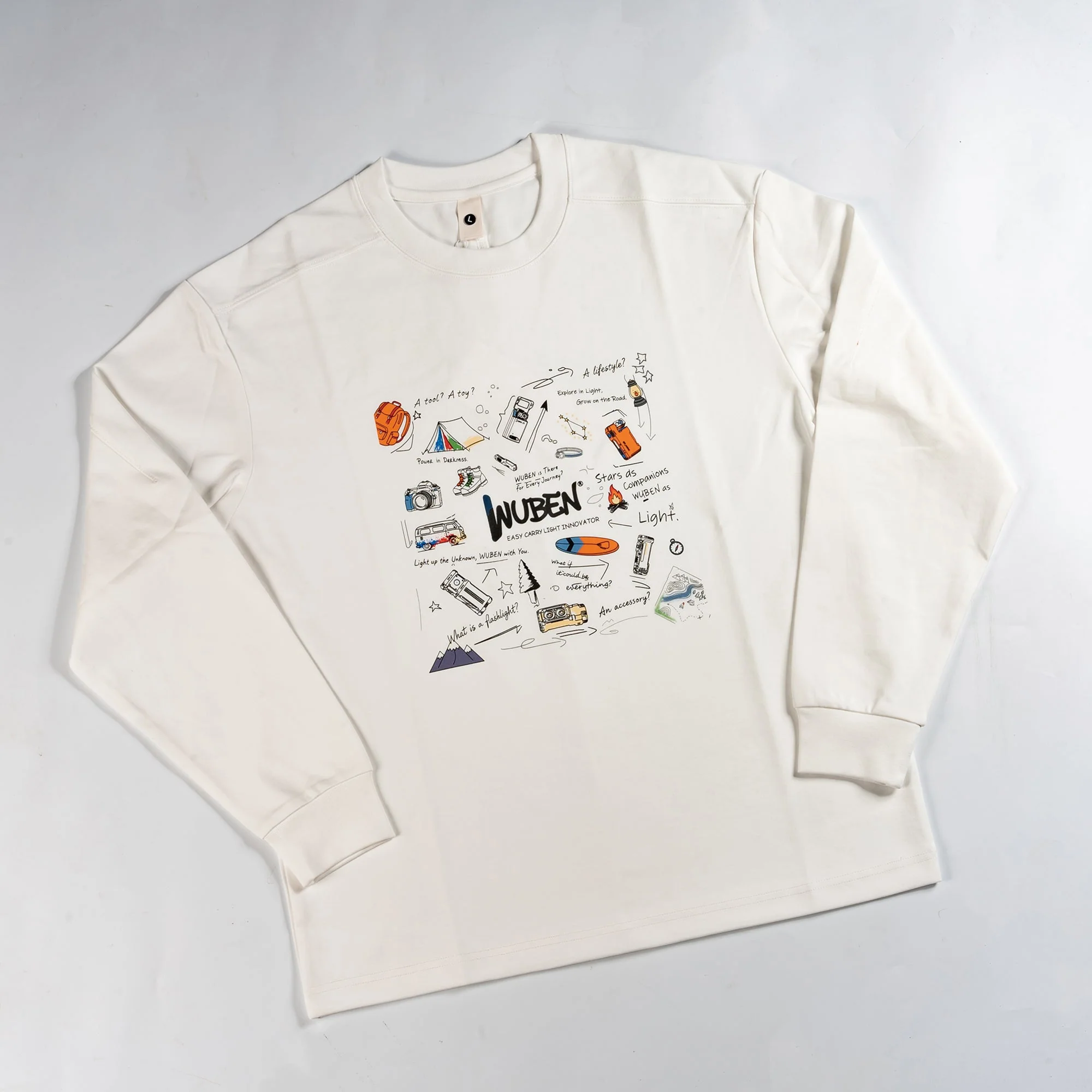 Product image 5