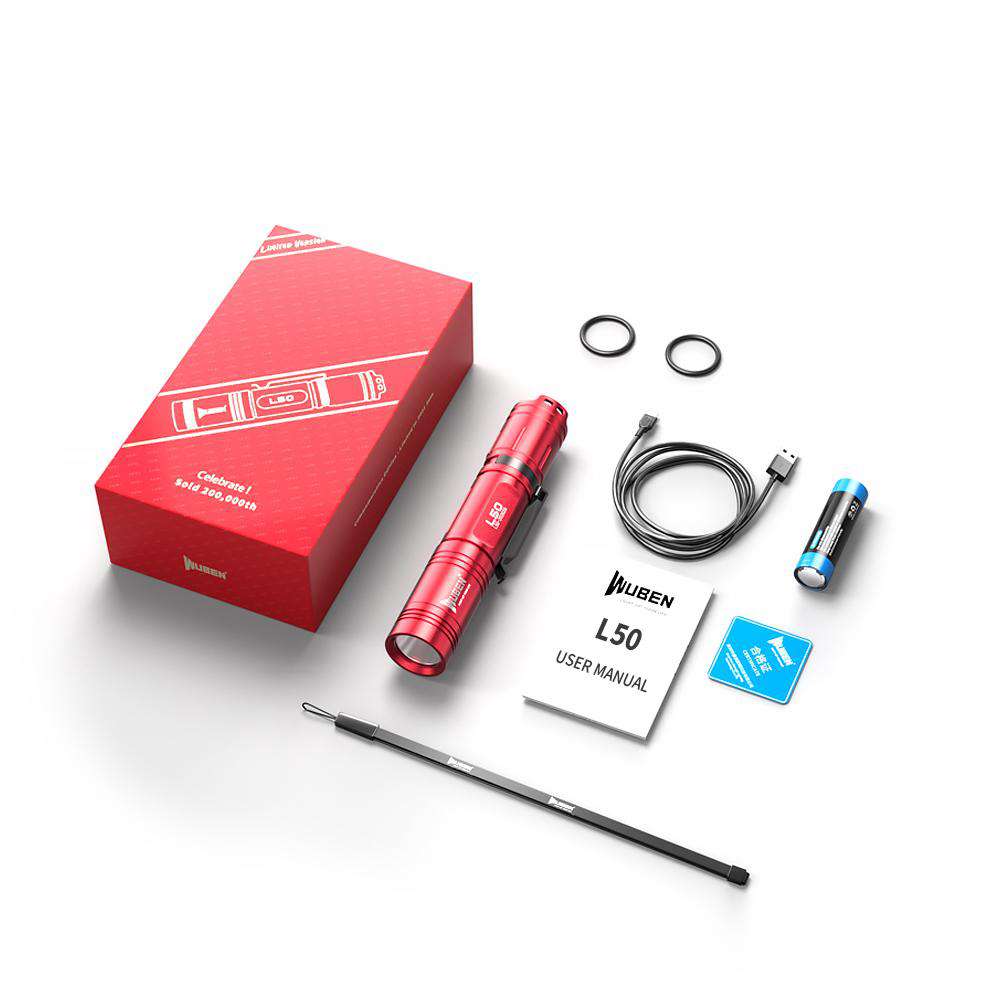Product image 11