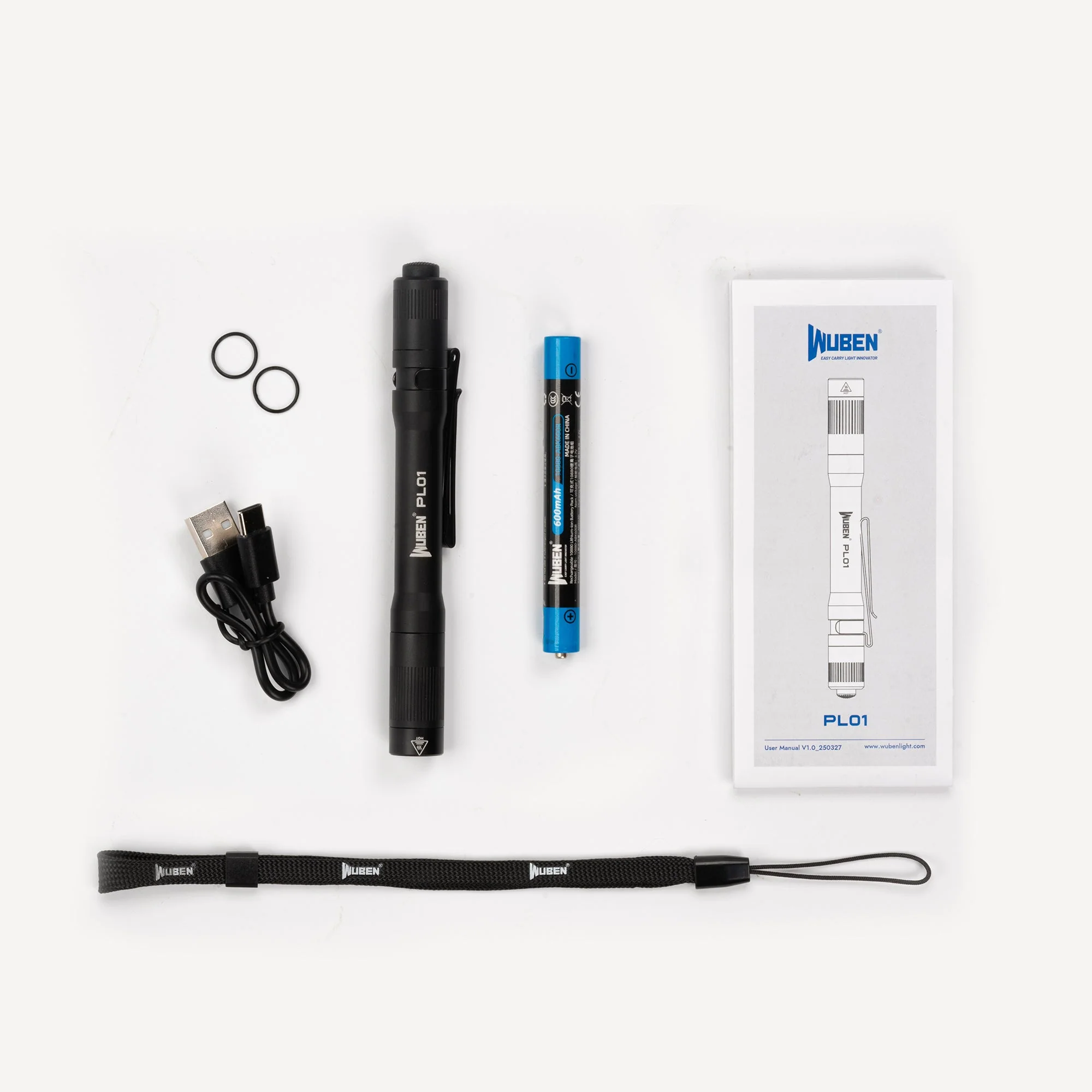 Product image 16