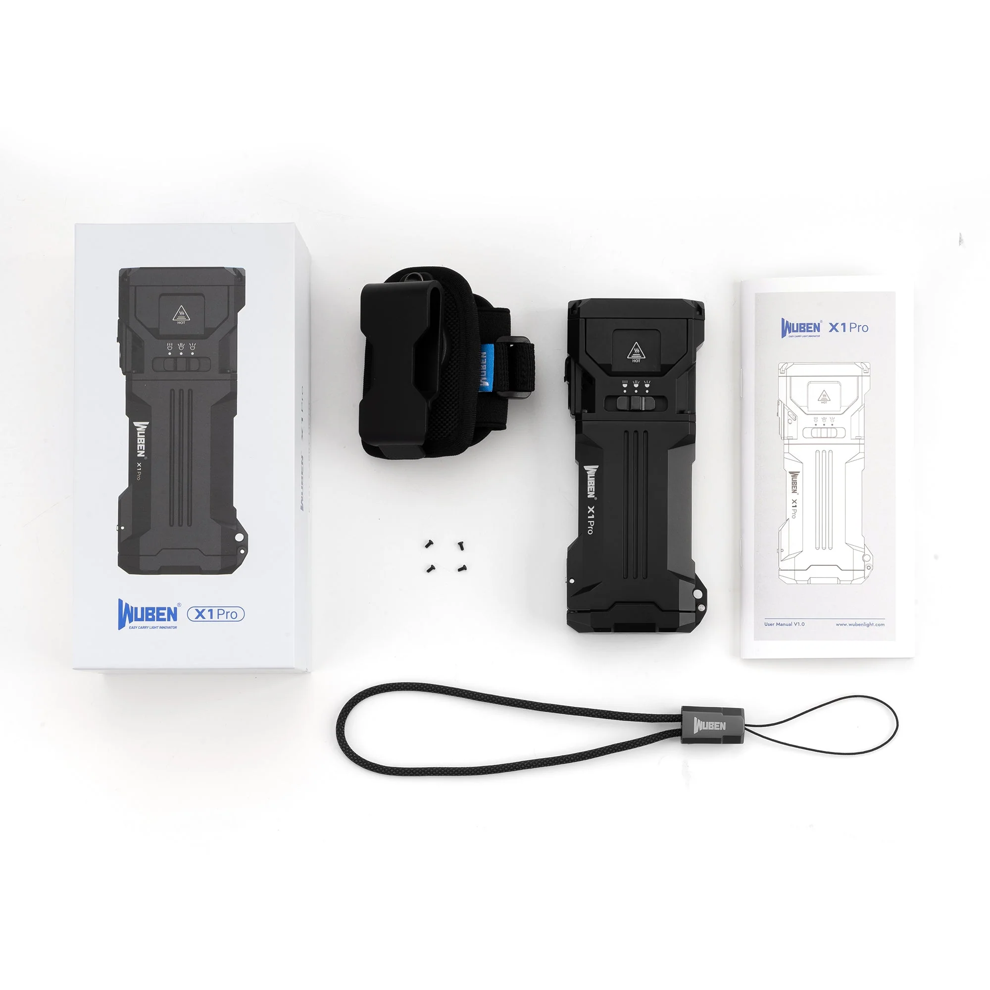 Product image 25