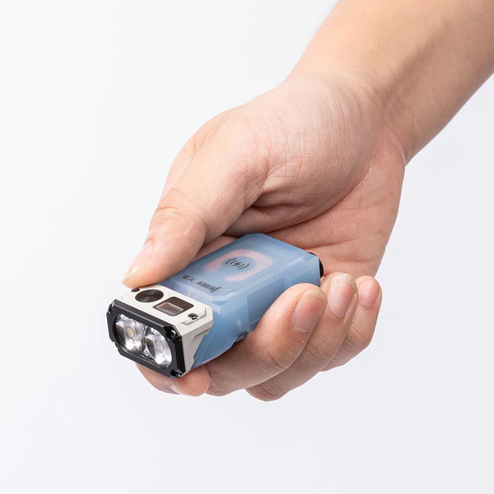 Product image 18