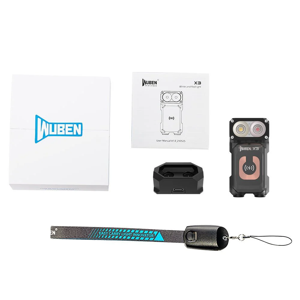 Product image 40