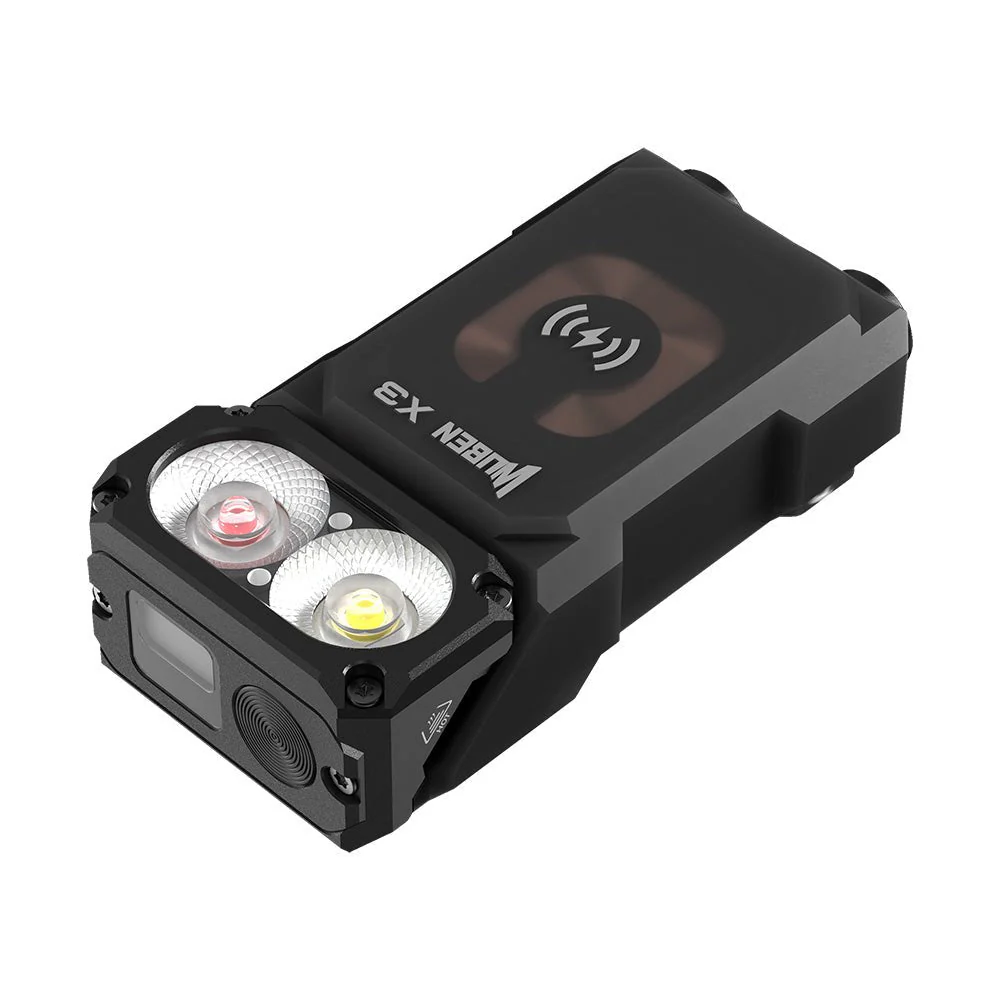 Product image 43
