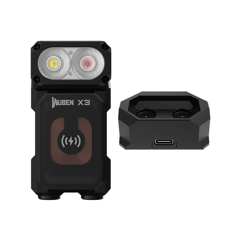 Product image 49