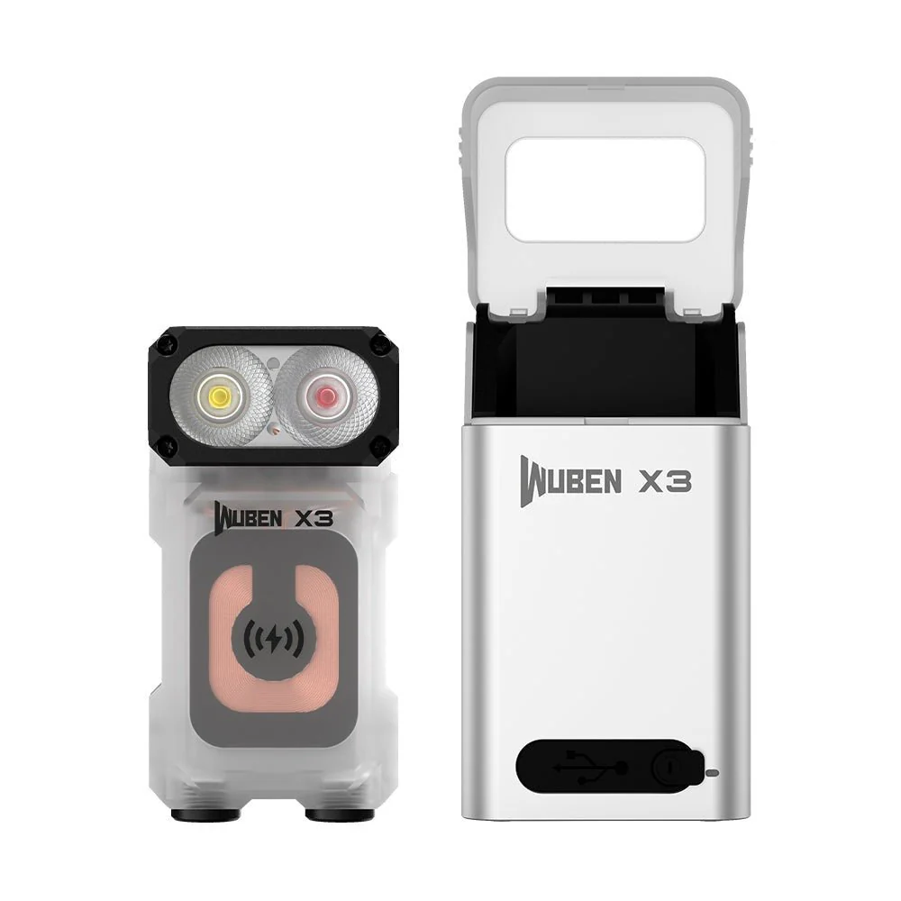 Product image 51