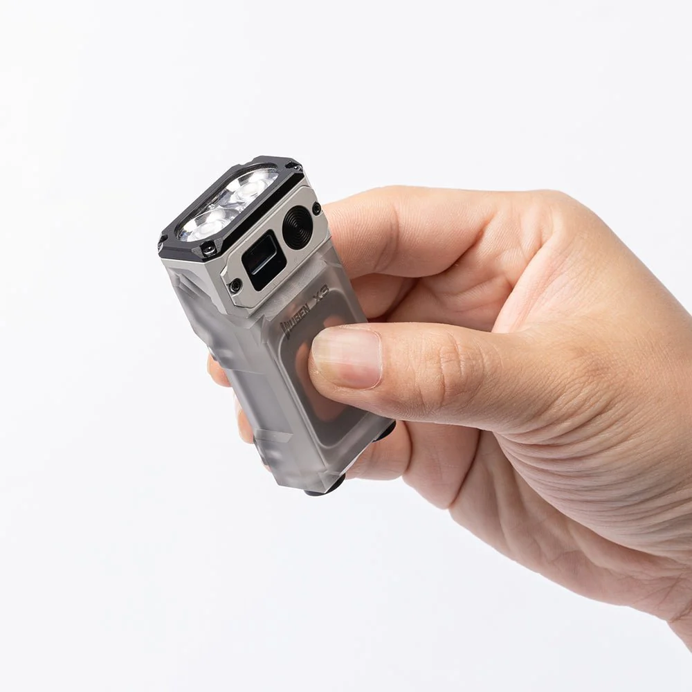 Product image 53
