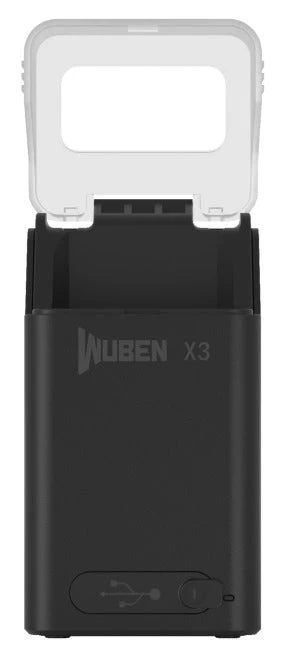 Product image 59