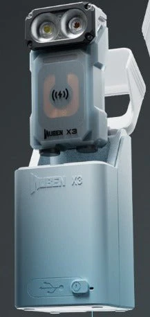 Product image 61