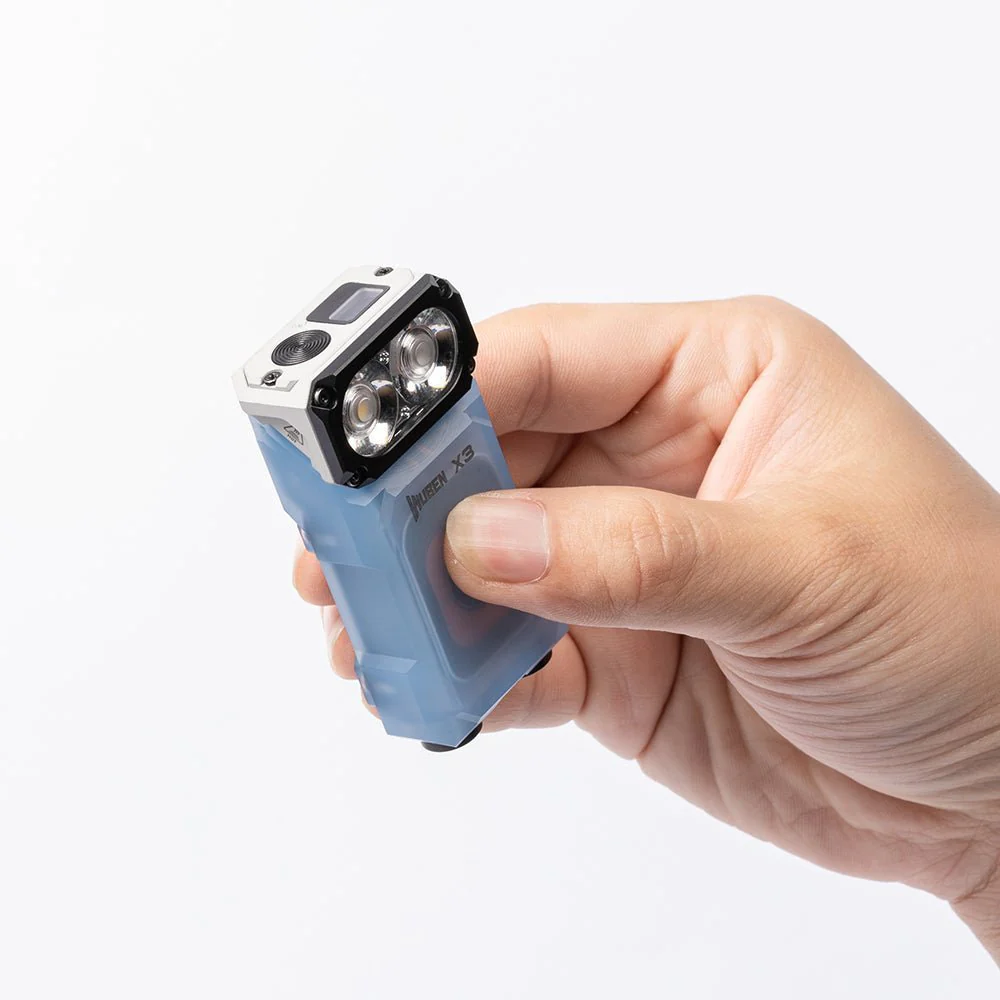 Product image 44