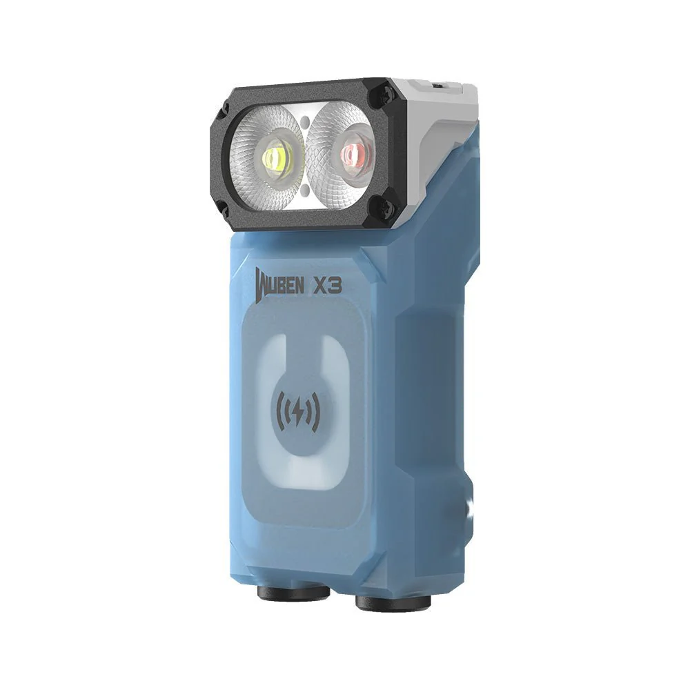 Product image 48