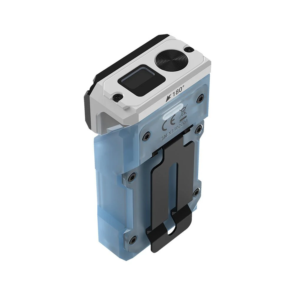 Product image 52