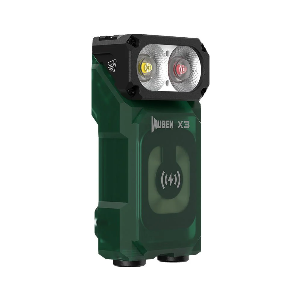 Product image 55