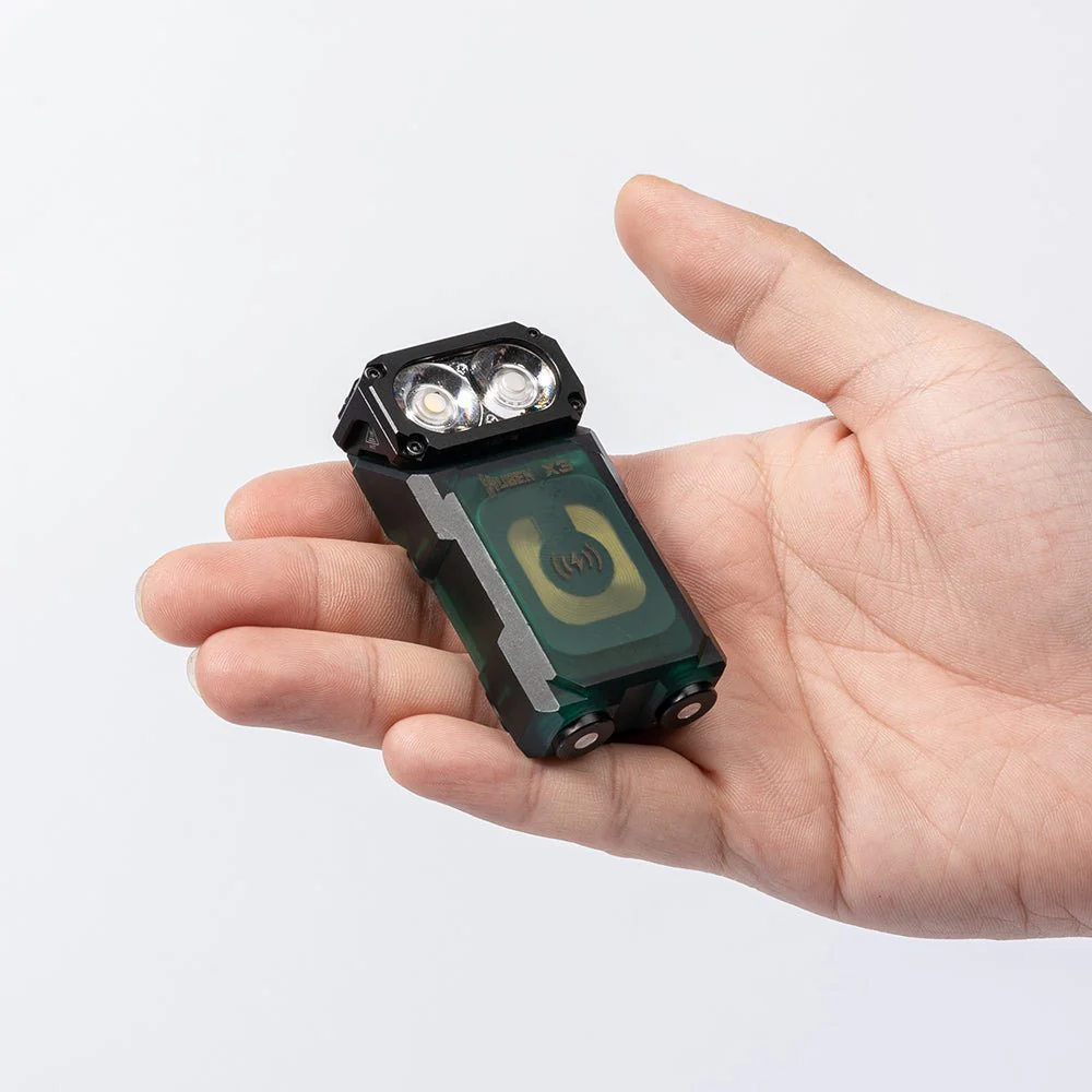 Product image 60