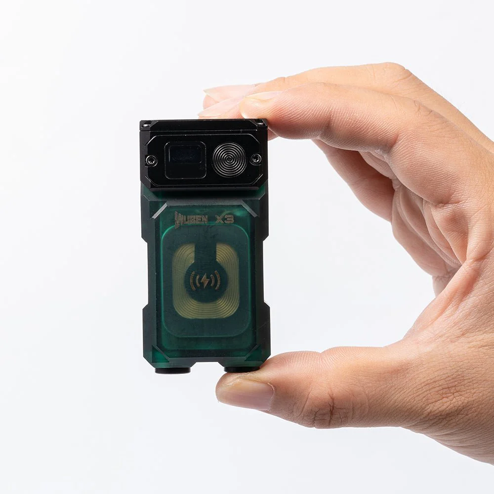 Product image 62