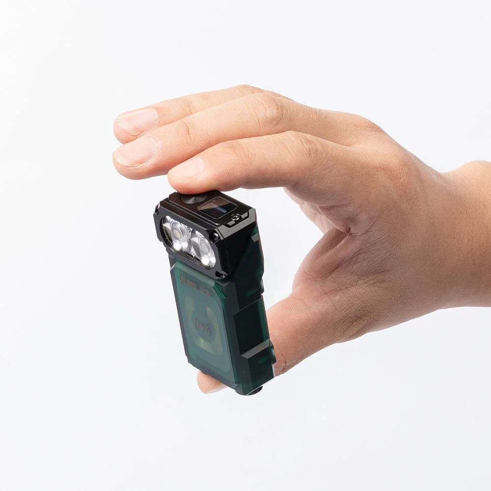 Product image 63