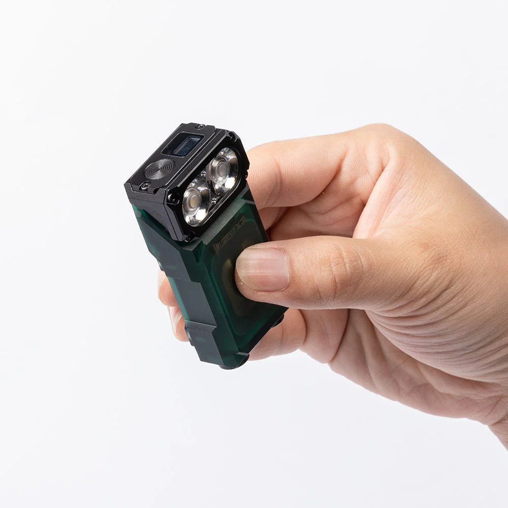Product image 65