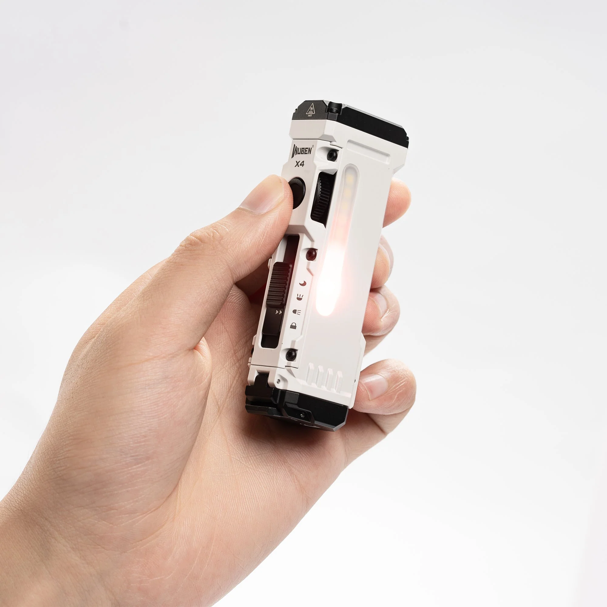 Product image 33