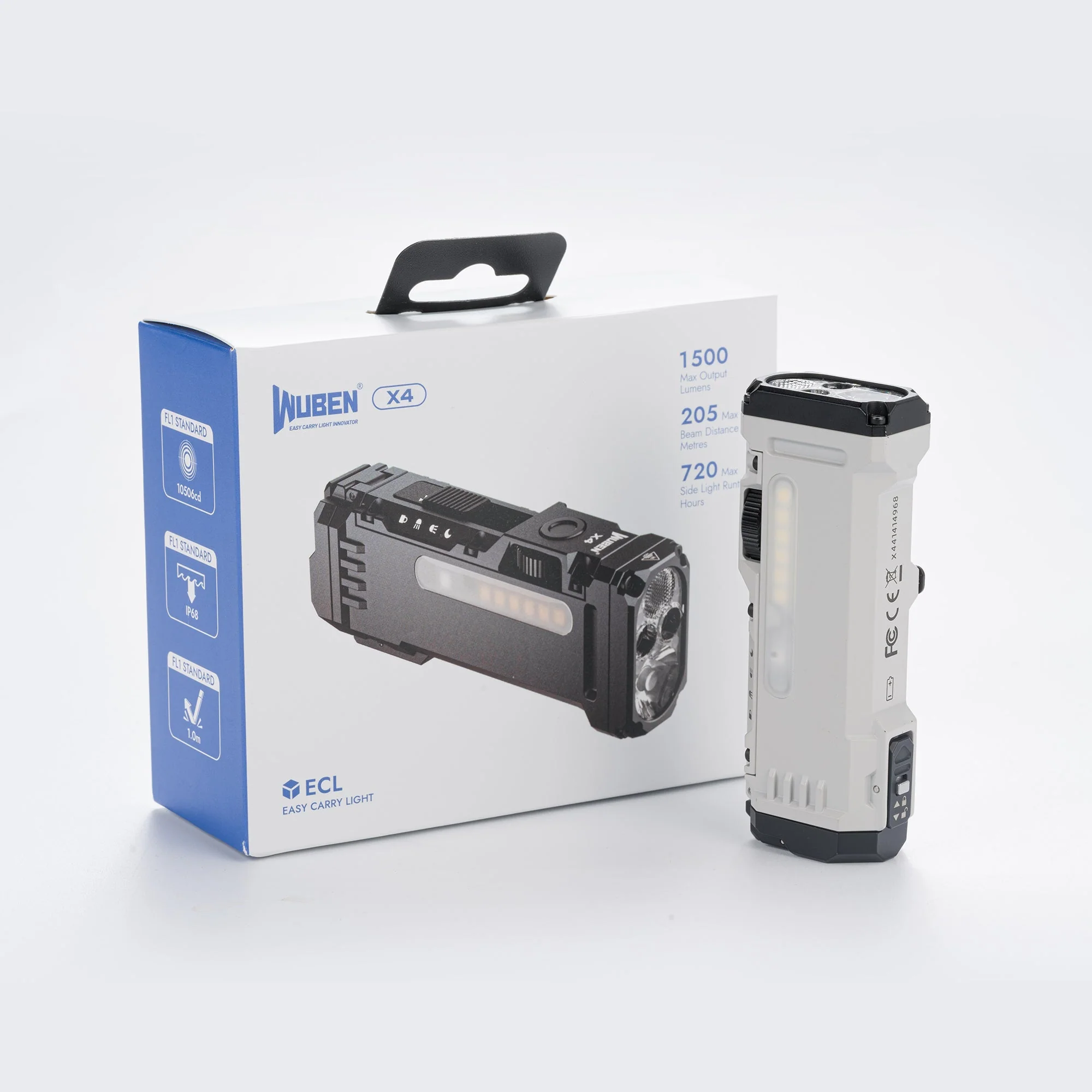 Product image 34