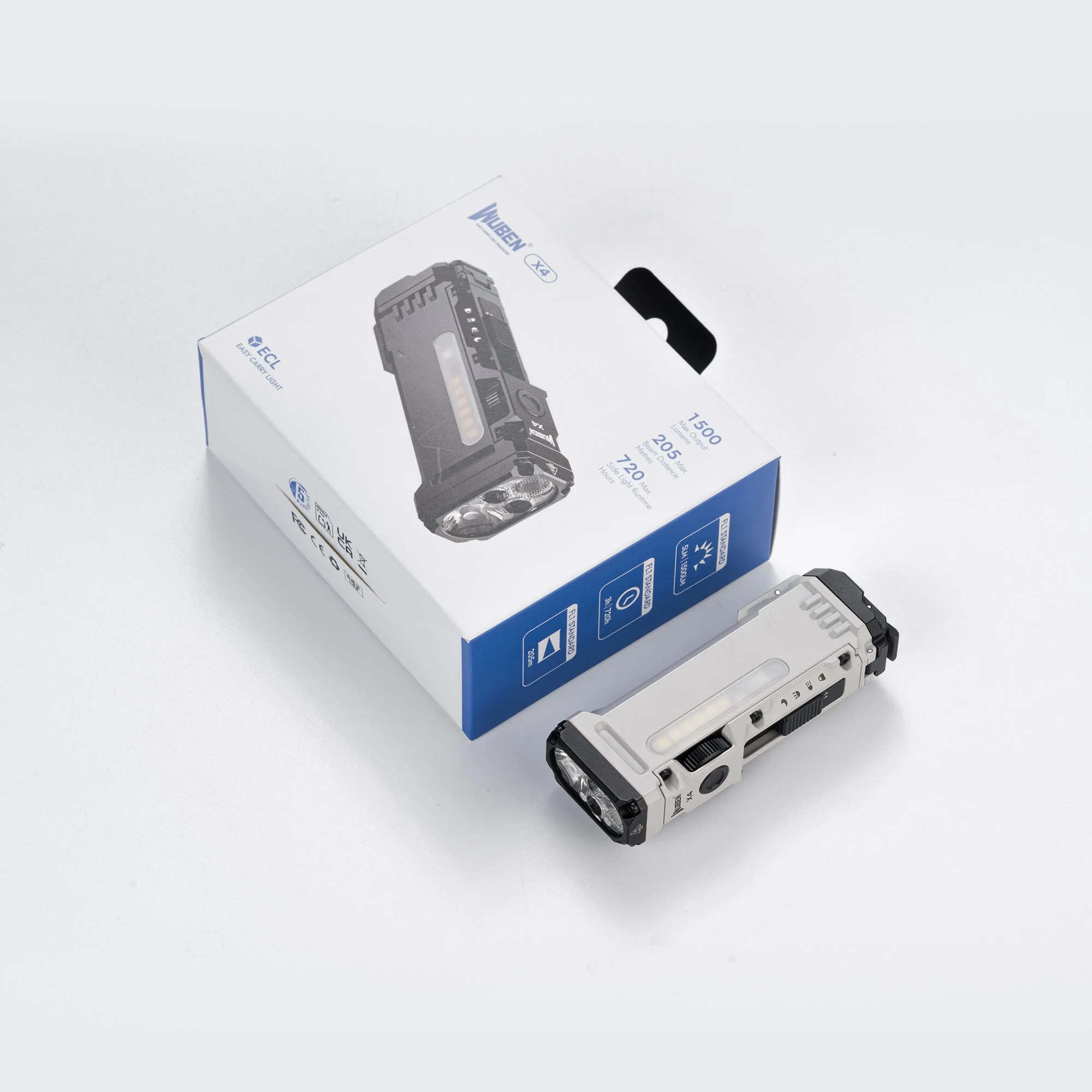 Product image 35