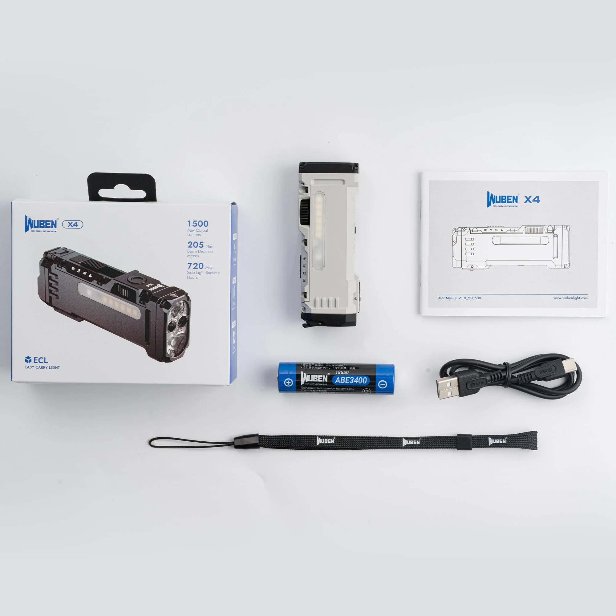 Product image 36