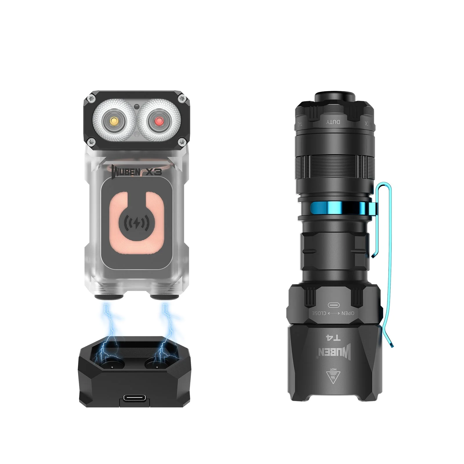 Product image 13