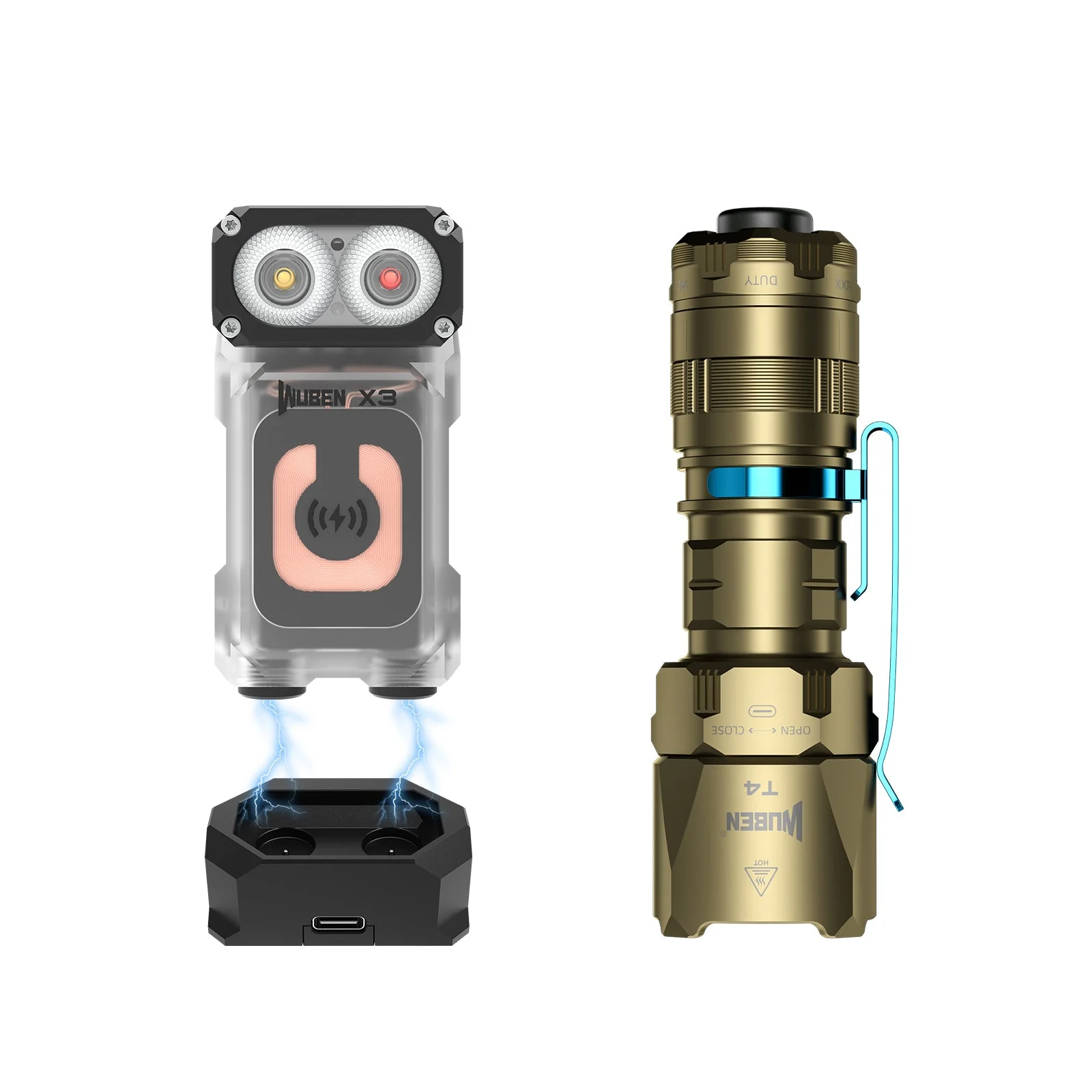 Product image 14